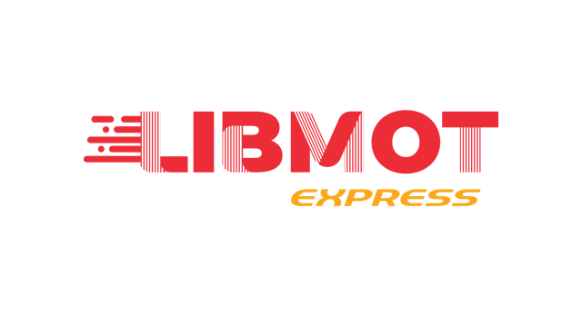 Libra Express