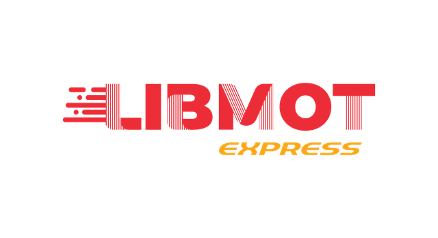 Libmot Express